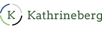 Kathrineberg Logo